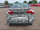 Ford Fiesta S Image 11