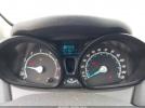 Ford Fiesta S Image 3