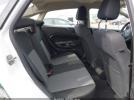 Ford Fiesta S Image 9