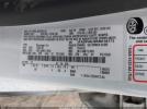 Ford Fiesta S Image 6