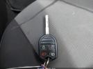 Ford Fiesta S Image 10