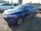 Lincoln MKC Select Image 15