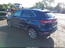 Lincoln MKC Select Image 12