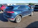 Lincoln MKC Select Image 14