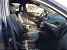 Lincoln MKC Select Image 2