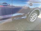 Lincoln MKC Select Image 3