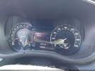 Lincoln MKC Select Image 4