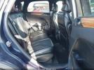 Lincoln MKC Select Image 5