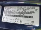Lincoln MKC Select Image 16