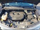 Lincoln MKC Select Image 8