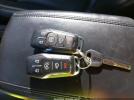Lincoln MKC Select Image 9