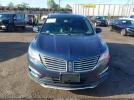 Lincoln MKC Select Image 6