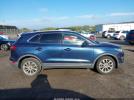 Lincoln MKC Select Image 11