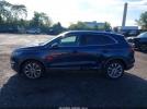Lincoln MKC Select Image 7
