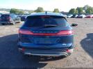 Lincoln MKC Select Image 13