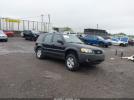 Ford Escape Image 1