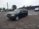 Ford Escape Image 3