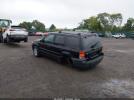 Ford Escape Image 8