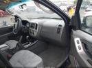 Ford Escape Image 7