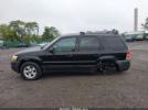 Ford Escape Image 5