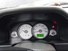 Ford Escape Image 11