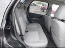 Ford Escape Image 17