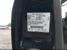 Ford Escape Image 6
