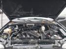 Ford Escape Image 10
