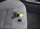 Ford Escape Image 12