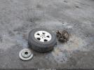 Ford Escape Image 13