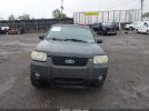 Ford Escape Image 9