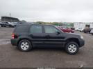 Ford Escape Image 2