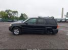 Ford Escape Image 16