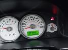 Ford Escape Image 14