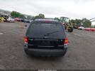 Ford Escape Image 15