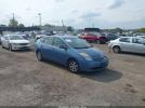 Toyota Prius Image 1
