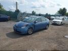 Toyota Prius Image 12
