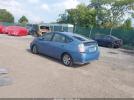 Toyota Prius Image 13