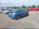 Toyota Prius Image 14