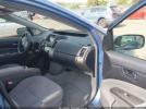 Toyota Prius Image 15
