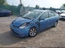 Toyota Prius Image 11