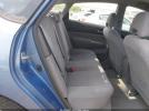 Toyota Prius Image 10