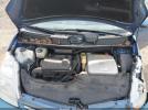 Toyota Prius Image 4