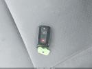 Toyota Prius Image 2