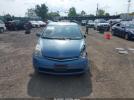Toyota Prius Image 3