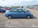 Toyota Prius Image 5