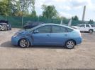 Toyota Prius Image 8