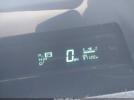 Toyota Prius Image 6