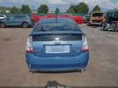 Toyota Prius Image 7