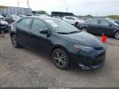 Toyota Corolla Le Image 1